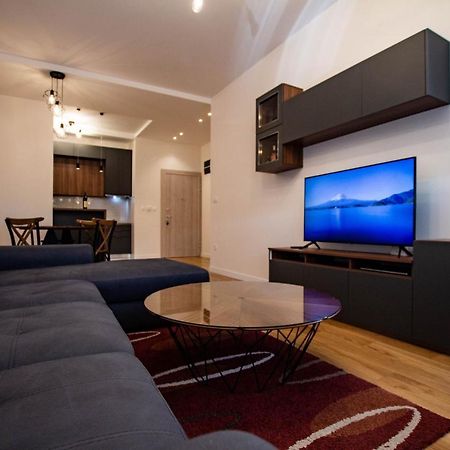 Follow The Sun - 4 Person Apartment Bar Ngoại thất bức ảnh