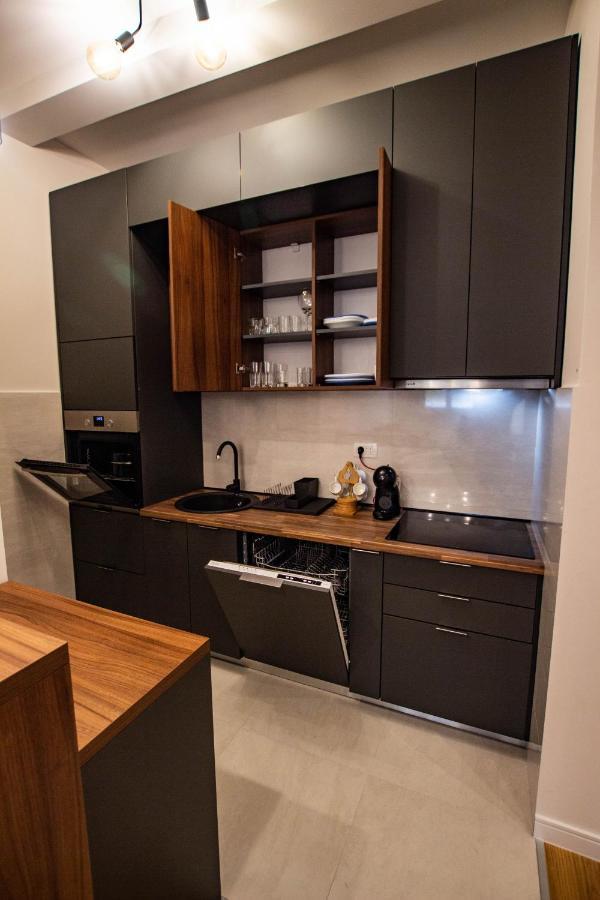 Follow The Sun - 4 Person Apartment Bar Ngoại thất bức ảnh